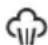 ELECTROLUX B57PV2361B - Legende - 2