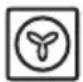 ELECTROLUX B57PV2361B - Ofenfunktionen - 1