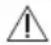 ELECTROLUX B57PV2361B - Entsorgung - 1