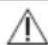 ELECTROLUX B57PV2361B - MONTERING - 1