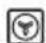 ELECTROLUX B57PV2361B - Eerste voorverwarming - 2