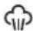 ELECTROLUX B57PV2361B - Legend - 2