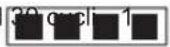 ELECTROLUX B57PV2361B - Hoe schoon te maken: Waterreservoir - 4