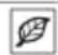 ELECTROLUX B57PV2361B - Energy saving - 1