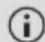 ELECTROLUX B57PV2361B - Cooking recommendations - 1