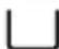 ELECTROLUX B57PV2361B - Indicatielampje waterreservoir - 3