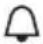 ELECTROLUX B57PV2361B - Display - 6