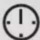 ELECTROLUX B57PV2361B - Automatic switch-off - 4