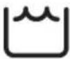 ELECTROLUX B57PV2361B - Koken met stoom - 2