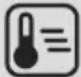 ELECTROLUX B57PV2361B - Chaleur Tournante Humide - 3