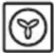 ELECTROLUX B57PV2361B - Uunitoiminnot - 1