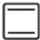 ELECTROLUX B57PV2361B - Heating function Application - 2