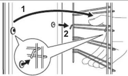 1 2