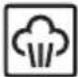 ELECTROLUX B57PV2361B - Verwarmingsfuncties - 3