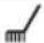 ELECTROLUX B57PV2361B - Display - 4