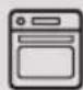 ELECTROLUX B57PV2361B - Testilaitosten ruoanvalmistustaulukot - 2