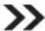 ELECTROLUX B57PV2361B - Display - 5
