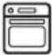 ELECTROLUX FZP37901XU - INFORMATIONS POUR LES ORGANISMES DE CONTRÔLE - 2