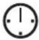 ELECTROLUX FZP37901XU - CHALEUR TOURNANTE HUMIDE - 5