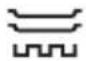ELECTROLUX FZP37901XU - CHALEUR TOURNANTE HUMIDE - 2