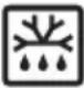 ELECTROLUX FZP37901XU - INDICATEUR DE CHAUFFE - 8