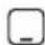 ELECTROLUX I84AV423FB - WARNING! - 5
