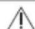ELECTROLUX I84AV423FB - MONTERING - 1