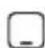 ELECTROLUX I84AV423FB - ADVERTENCIA! - 4