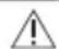 ELECTROLUX I84AV423FB - ONDERHOUD EN REINIGING - 1