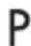 ELECTROLUX I84AV423FB - Exemples de cuisson - 2