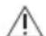 ELECTROLUX I84AV423FB - HINTS AND TIPS - 1