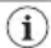 ELECTROLUX I84AV423FB - Operating the fan speed manually - 1