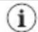 ELECTROLUX I84AV423FB - Sugestões e dicas para SenseBoil® - 1