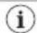 ELECTROLUX I84AV423FB - SenseBoil® - 2