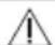 ELECTROLUX I84AV423FB - ATTENTION! - 1
