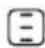 ELECTROLUX I84AV423FB - WARNING! - 4