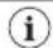 ELECTROLUX I84AV423FB - SenseBoil® - 2