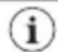 ELECTROLUX I84AV423FB - SenseBoil® - 3