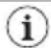 ELECTROLUX I84AV423FB - SenseBoil® - 1