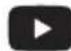 ELECTROLUX I84AV423FB - Eins-fasa tenging - 6
