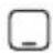 ELECTROLUX I84AV423FB - ADVARSEL! - 4