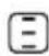 ELECTROLUX I84AV423FB - WARNING! - 3
