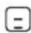ELECTROLUX I84AV423FB - WARNING! - 5