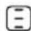 ELECTROLUX I84AV423FB - WARNING! - 1