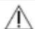 ELECTROLUX I84AV423FB - Bortskaffelse - 1