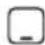 ELECTROLUX I84AV423FB - WAARSCHUWING! - 5