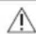 ELECTROLUX I84AV423FB - FEJLFINDING - 1