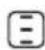 ELECTROLUX I84AV423FB - ADVERTENCIA! - 2