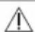 ELECTROLUX I84AV423FB - PRECAUCIÓN! - 1