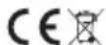 ELECTROLUX I84AV423FB - Arvokilpi - 1